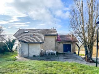 Berrobiaenea naturaleza y armonia - 8