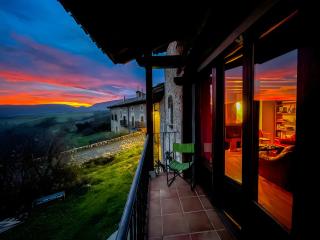 Berrobiaenea naturaleza y armonia - 0