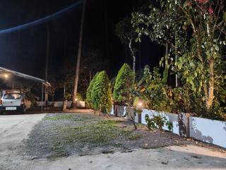 Resonanace Homestay Nature Stay in Wayanad - 7