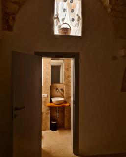 Lory's & lacy's luxury suite - 2