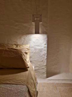 Lory's & lacy's luxury suite - 1