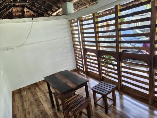 Resonanace Homestay Nature Stay in Wayanad - 4