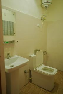 LVMR RIDERS REST Homestay - 2