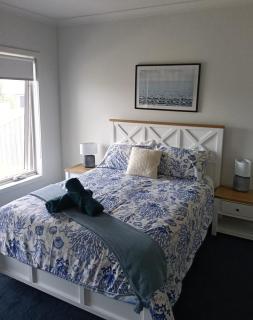 Bay View's - Clifton Springs - 8