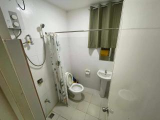 Palette Gems Hotel and Conference Center - 3