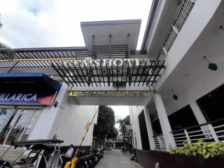 Palette Gems Hotel and Conference Center - 5