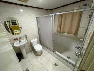 Palette Gems Hotel and Conference Center - 7