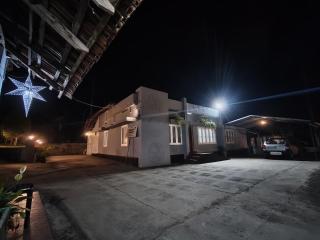 Resonanace Homestay Nature Stay in Wayanad - 9