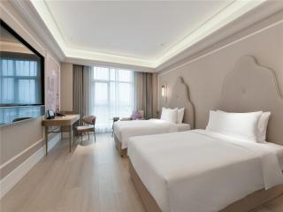 Mercure Anshun Railway Station - 5