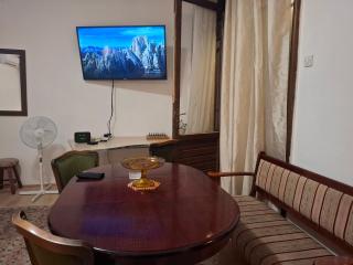 Sava Temple - Slavija - 3