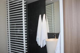 Appartement Du Fau De La Roque - Villefranche-de-Rouergue - 2