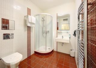 Salvator Boutique Hotel vegan-friendly - 2