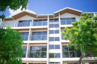 Athiri Residence Goidhoo - Island beach holiday - 0