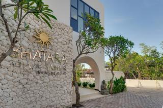 Bhatara Villa Sanur - 9