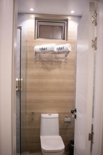 Athiri Residence Goidhoo - Island beach holiday - 3