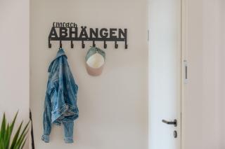 Münster Loft No 3 - 7