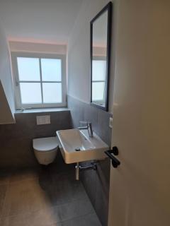 Münster Loft No 3 - 6