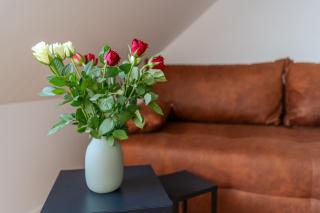 Münster Loft No 3 - Überlingen - 4