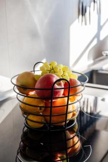 Münster Loft No 3 - 1