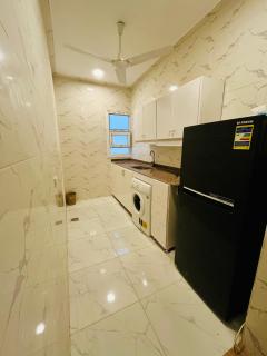 Al-Hafni House, Luxor - 8