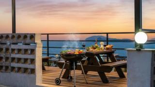 Yeosu Hemiswi SPA Pension - 6