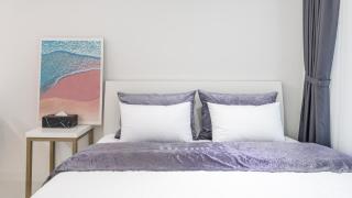 Yeosu Hemiswi SPA Pension - 5