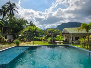 Masayana - El Nido - 0