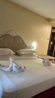 Pacific Palace Hotel - 3