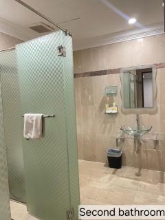 Pacific Palace Hotel - 4