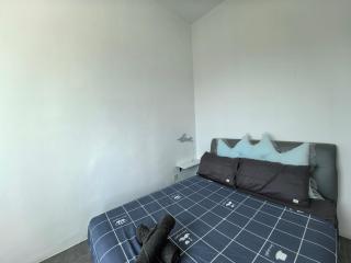 Langkawi Simfoni Lavanya Suite 12 - 7