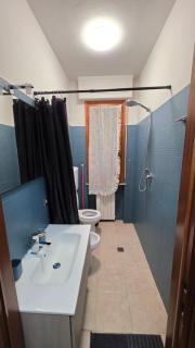 Cisanello Dream House - 9