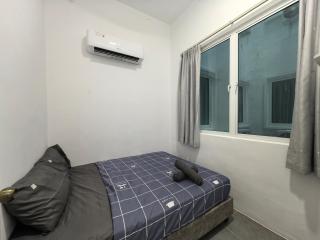 Langkawi Simfoni Lavanya Suite 12 - 4