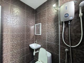 Langkawi Simfoni Lavanya Suite 12 - 3