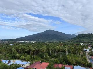 Langkawi Simfoni Lavanya Suite 12 - 1