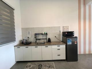 Langkawi Simfoni Lavanya Suite 12 - 3