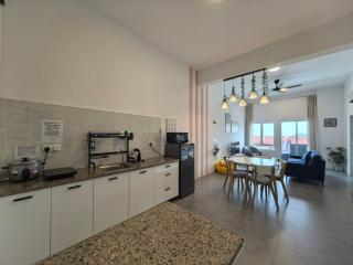 Langkawi Simfoni Lavanya Suite 12 - 5