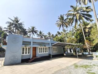 Resonanace Homestay Nature Stay in Wayanad - 0