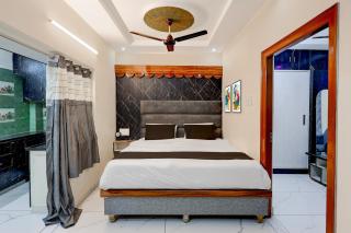 Hotel O by OYO Murari Grand - 4