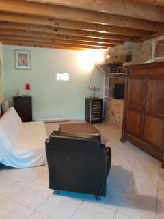 séjours lavalette Nadine - 6