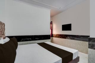 Hotel O by OYO Royal Palace - 3