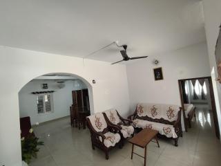 Resonanace Homestay Nature Stay in Wayanad - 1