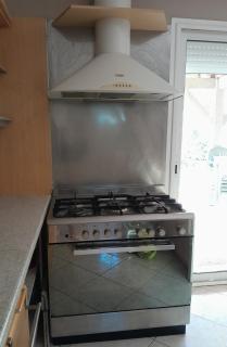 séjours lavalette Nadine - 3