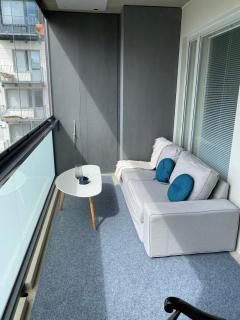 A cozy and sweet home in heart of Tampere - 8