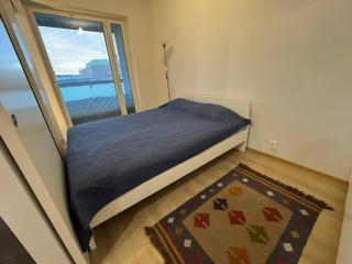 A cozy and sweet home in heart of Tampere - 1