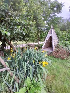 séjours lavalette Nadine - 1