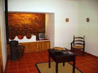 Turimenha - Marvão - 1