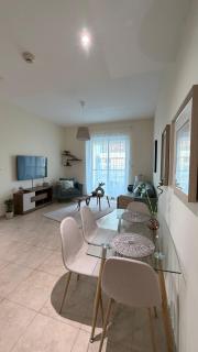 Dar Al Noor Apartment - 6