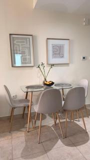 Dar Al Noor Apartment - 3