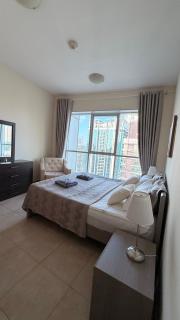 Dar Al Noor Apartment - 1