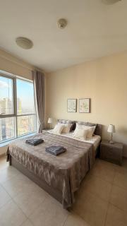 Dar Al Noor Apartment - 2